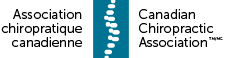 Association Chiropratique Canadienne