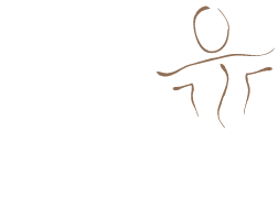 Logo Centre Chiropratique Dagenais