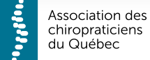 Association des Chiropraticiens du Québec